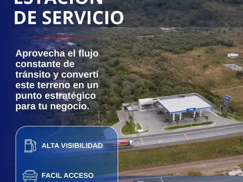 Ruta Nacional 9 100