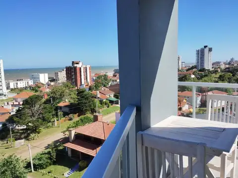 ALQUILER EN VILLA GESELL | VERANO 2026