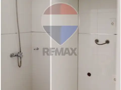 Félix Buxareo 1200
