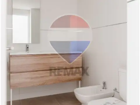 Departamento en Alquiler 5 años