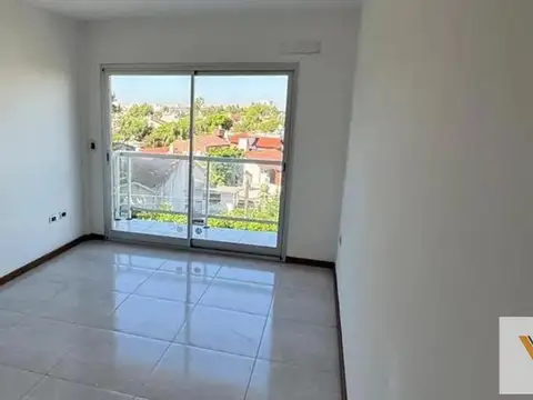 Departamento en venta - 1 Dormitorio 1 Baño - Haedo
