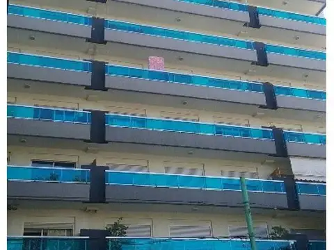 Departamento en Alquiler al Este