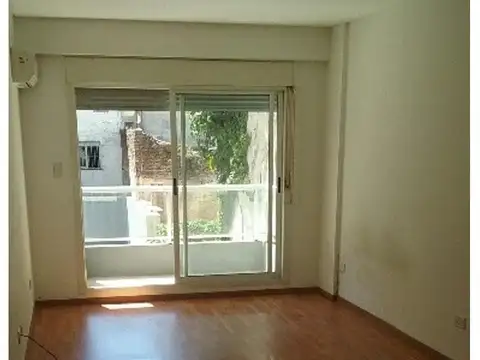 Honorio Pueyrredon 400 , Piso 2