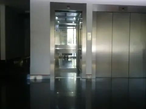 Honorio Pueyrredon 400 , Piso 2