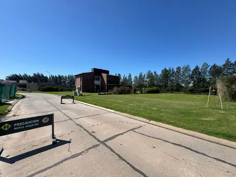 Terreno en Venta de 800,0 m2