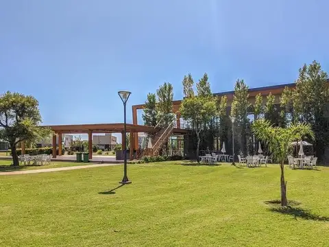 Terreno en Venta de 800,0 m2