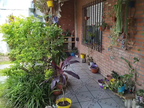 Diagonal TucumÁn 1000