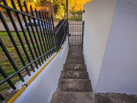Casa en Venta en Villa Carlos Paz, USD 79.990