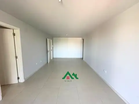 Departamento en Venta en Cordoba, USD 159.000