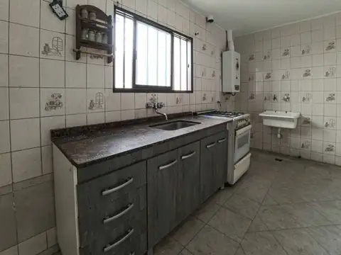 Mariano Benitez 1800