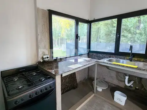 Casa en Venta en Plottier, USD 198.000