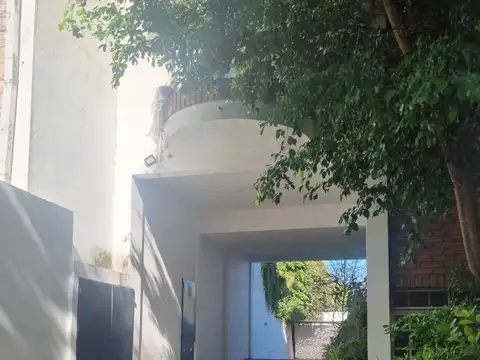 Departamento de 2 dormitorios en zona centro