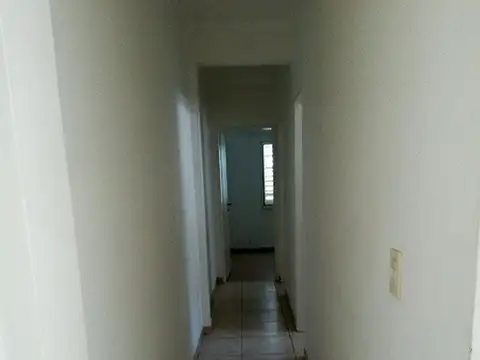 Departamento en Venta en La Plata, USD 65.000