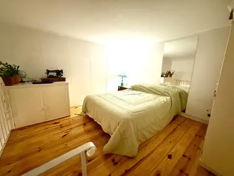 Oficina en Venta en Belgrano R, USD 119.900