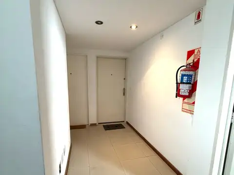 Departamento en Venta 14 años