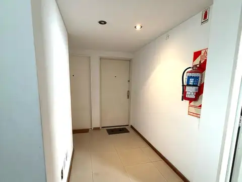 Departamento en Venta en Villa del Parque, USD 220.000