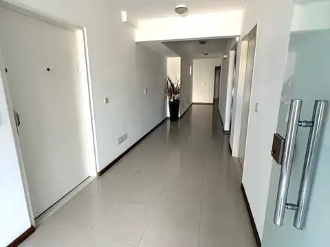 Nazarre al 3600