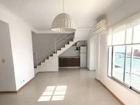 Departamento en Venta con 2 cocheras