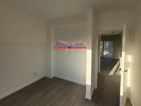 Departamento en Alquiler en Caseros, $ 580.000