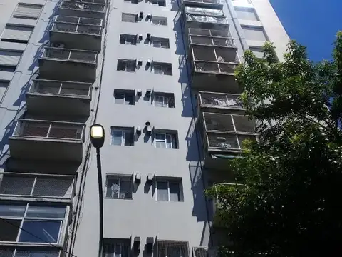 Departamento en Alquiler  Quilmes Centro
