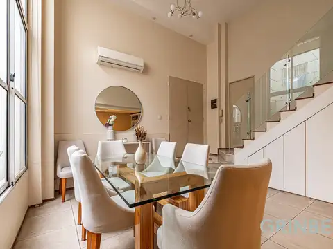Departamento en Venta 20 años