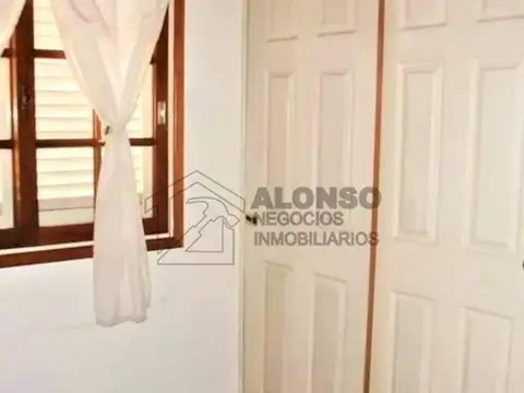 Departamento en Venta en Mar Del Tuyu, USD 58.000