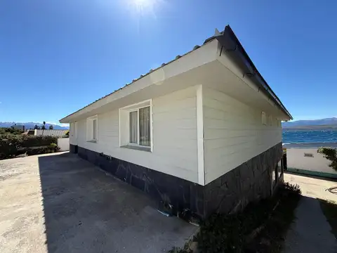 Casa en Venta de 8 dormitorios