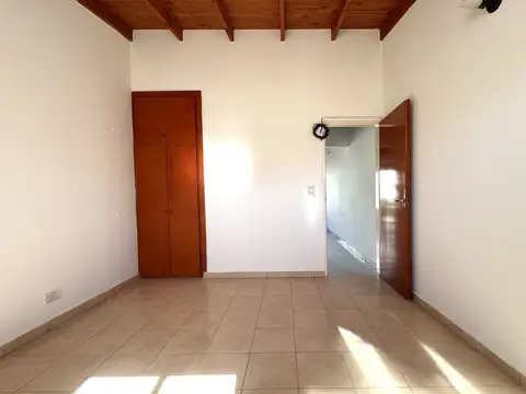 Departamento en Alquiler al Norte