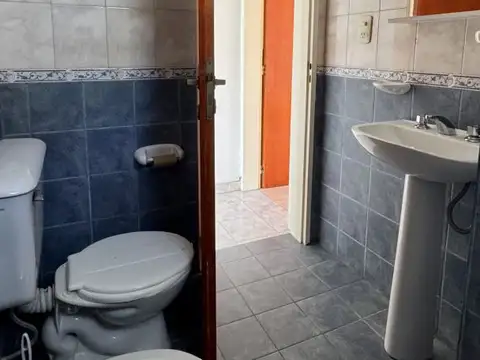 Departamento en Alquiler en Puerto Madryn, $ 550.000