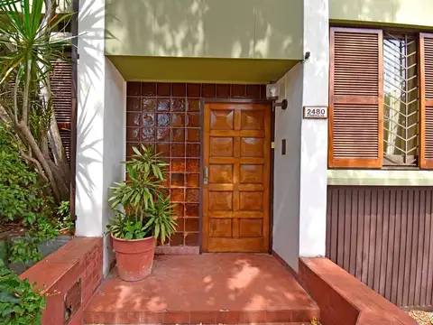 Casa en Venta en Barrio Roca, USD 350.000