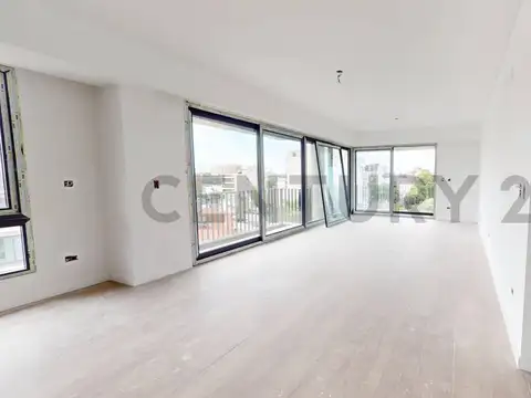 Av Olazabal 4302 , Piso 6