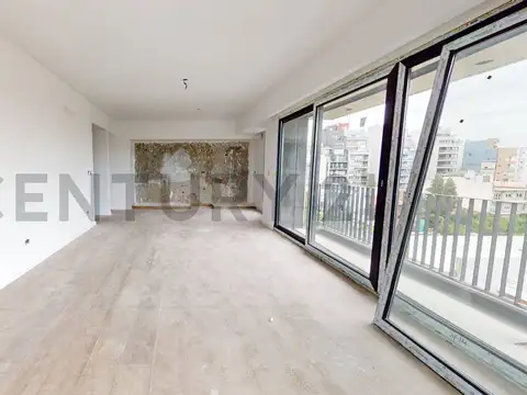 Departamento en Venta en Villa Urquiza, USD 430.700