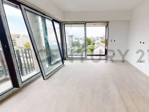 Departamento en Venta de 5 dormitorios