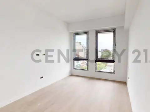 Departamento en Venta 2024 años