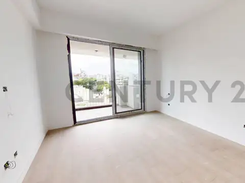 Departamento en Venta – 4 AMBIENTES - OLAZABAL 4302 – Villa Urquiza