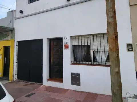 Venta Ph independiente Victoria