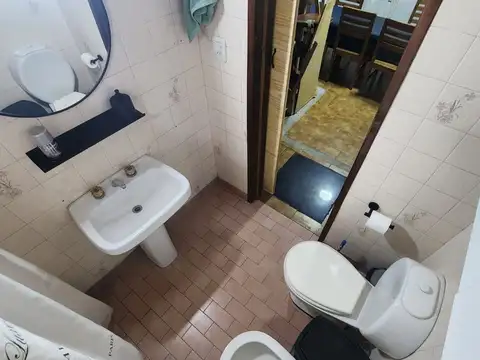 Depto Tipo Casa en Venta 41 años