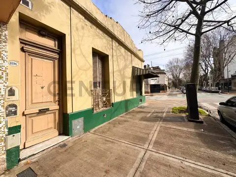 Local en Venta en Villa Santa Rita, USD 125.000