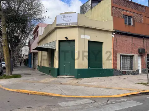 Local en Venta en Villa Santa Rita, USD 150.000