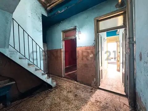 Local en Venta en Villa Santa Rita, USD 150.000