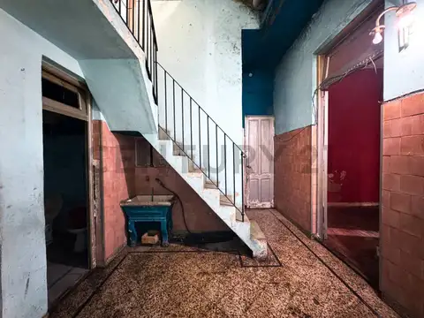 Local en Venta 66 años