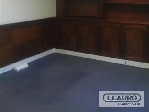 Oficina en Venta en Microcentro, USD 170.000