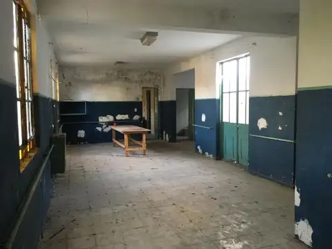 Casa en Venta de 9 dormitorios