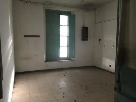 Casa 10 ambientes con 9 baños