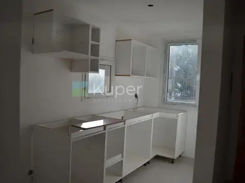 Casa en Venta en Saravi Village, USD 165.000