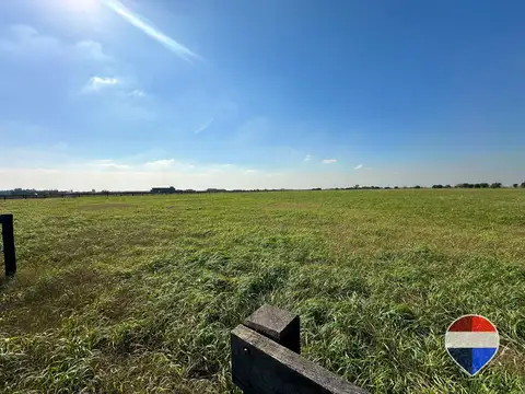 Terreno en Venta de 11610,0 m2