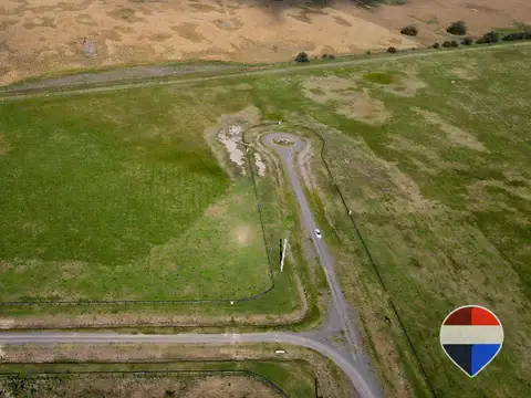 LOTE EN VENTA CHACRAS DE LA TRINIDAD CAÑUELAS