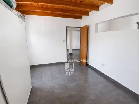 Depto Tipo Casa en Alquiler en Haedo, $ 1.000.000