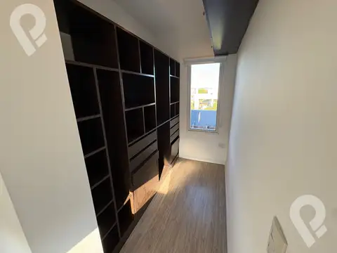 Casa en Alquiler en Los Talas Barrio Privado