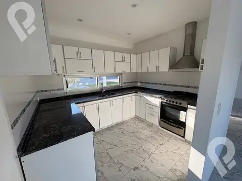 Casa en Alquiler en Los Talas Barrio Privado
